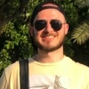Отзыв для А3дПро-Ктм на Разработка ландшафтного проекта загородного дома