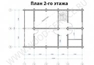 <br /> <b>Notice</b>: Undefined index: name in <b>/home/wood36/ДОМострой-ктм .ru/docs/core/modules/projects/view.tpl</b> on line <b>161</b><br /> 2-й этаж