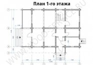 <br /> <b>Notice</b>: Undefined index: name in <b>/home/wood36/ДОМострой-ктм .ru/docs/core/modules/projects/view.tpl</b> on line <b>161</b><br /> 1-й этаж